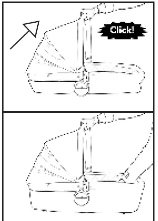 Milly-Coup-Milo-Bassinet-plus-Strolle-02