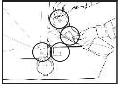Milly-Coup-Milo-Bassinet-plus-Strolle-04