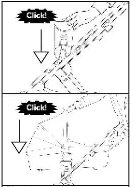 Milly-Coup-Milo-Bassinet-plus-Strolle-05