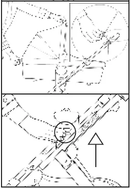 Milly-Coup-Milo-Bassinet-plus-Strolle-06