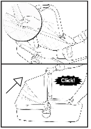 Milly-Coup-Milo-Bassinet-plus-Strolle-07