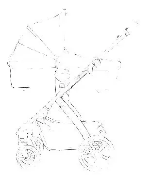 Milly-Coup-Milo-Bassinet-plus-Strolle-08