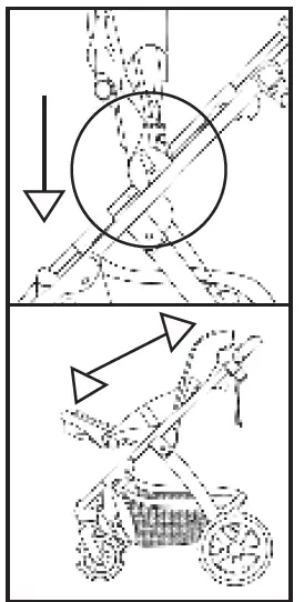 Milly-Coup-Milo-Strolle-04