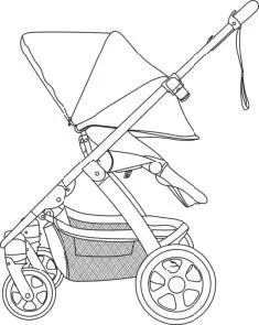 Milly-Coup-Milo-Strolle-11