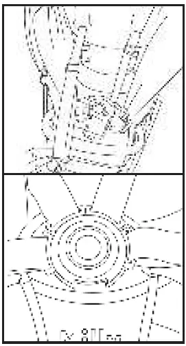 Milly-Coup-Milo-Strolle-11