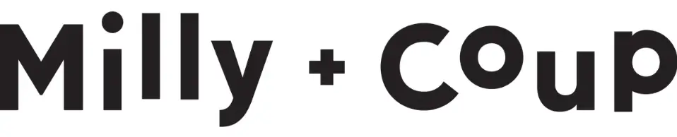 Milly-Coup-logo