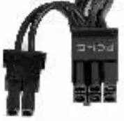 thermaltake TOUGHPOWER GF1 1200W 1000W Power Supply - PCI-E