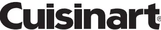 Cuisinart LOGO