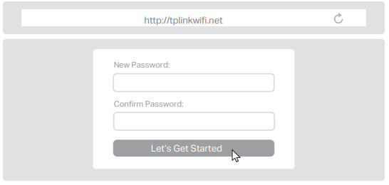 tp-link Archer AX95 Tri-Band Wi-Fi 6 Router - Figure 5