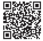 tp-link Archer AX95 Tri-Band Wi-Fi 6 Router - qr code 3