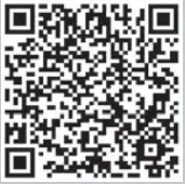 tp-link Archer AX95 Tri-Band Wi-Fi 6 Router - qr code