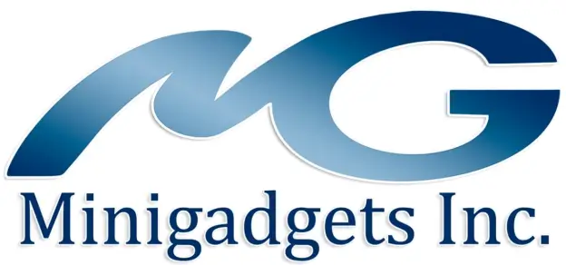 Minigadgets-LOGO