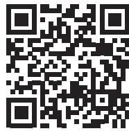 Minigadgets-MGWIFIDIY4K-WiFi-DIY-4K-Camera-Kit-FIG1