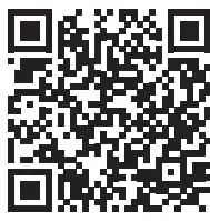 Minigadgets-MGWIFIDIY4K-WiFi-DIY-4K-Camera-Kit-FIG2