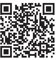 Minigadgets-MGWIFIDIY4K-WiFi-DIY-4K-Camera-Kit-FIG3