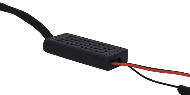 Minigadgets-MGWIFIDIY4K-WiFi-DIY-4K-Camera-Kit-PRODUCT