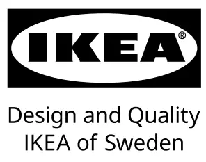 IKEA -logo
