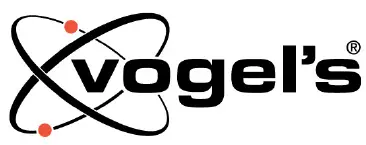 vogel-s-LOGO