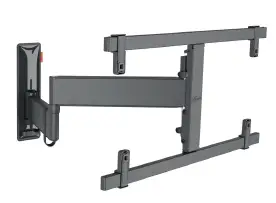vogels-TVM-3665-Full-Motion-TV-Wall-Mount-FIG-2