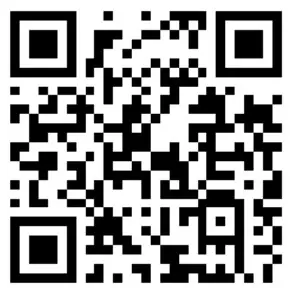 Spectrum S1100 G2 AC Smart Charger - qr code