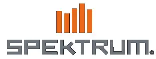 Spectrum logo