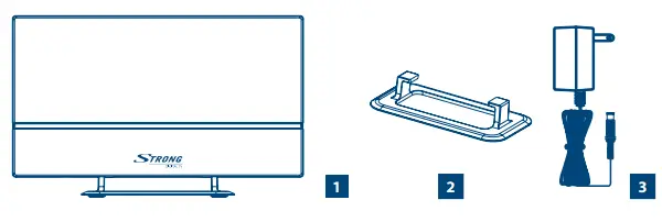STRONG-SRT-ANT-30-Digital-Indoor-DVB-T-T2-Antenna-fig1