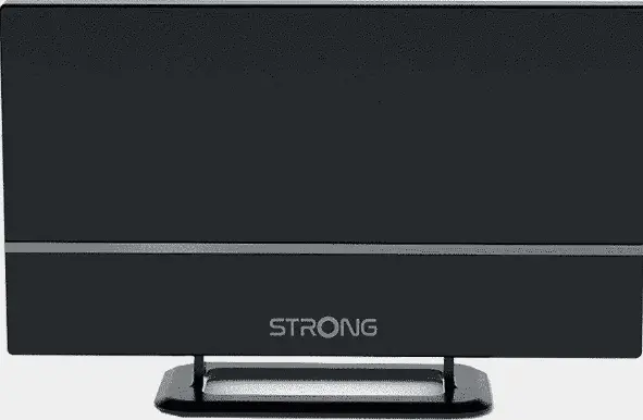 STRONG-SRT-ANT-30-Digital-Indoor-DVB-T-T2-Antenna-product