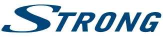 STRONG-logo