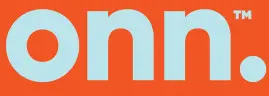 onn logo