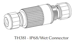 Lucent-IW40-SQ-InWall40-Square-Recessed-Wall-Light-4