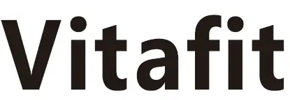Vitafit logo
