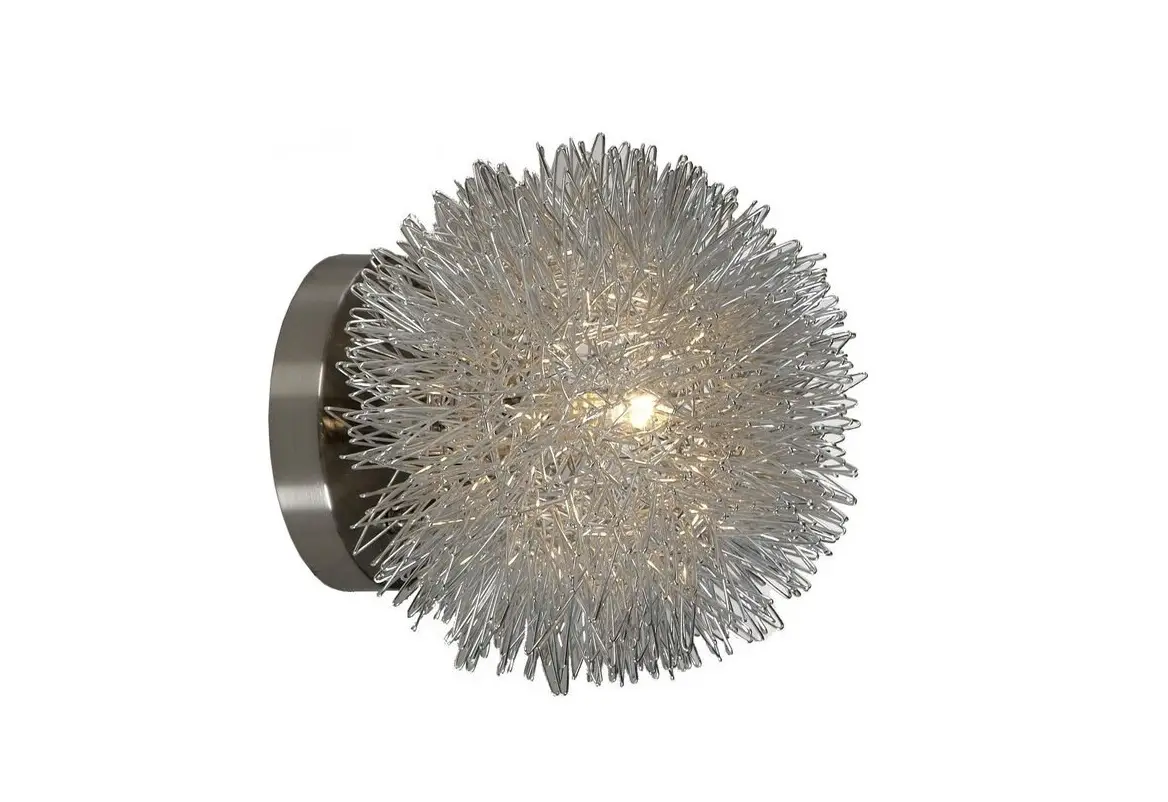 Trend Bw6021 Convertible Light Instruction Manual