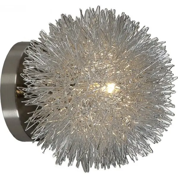 TREND BW6021 Convertible Light