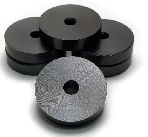 EVOLUTION POWER SPORTS 404FP0028 Pro XP and 2021 XP Turbo S Shift-Tek Primary Clutch Buttons