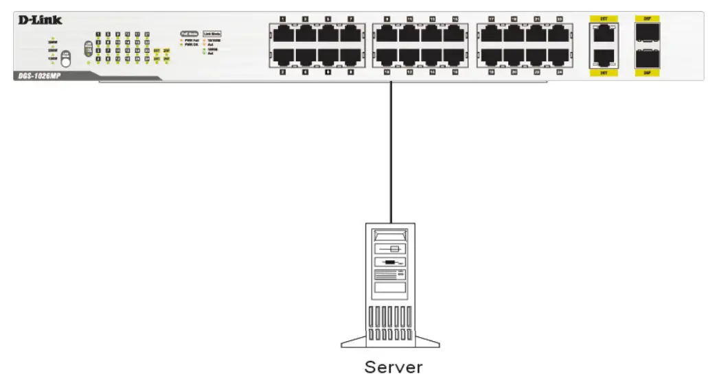 Connect to a Network