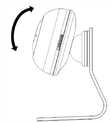 winees-M2-pro-WPO1002-Indoor-Security-Camera-fig-3