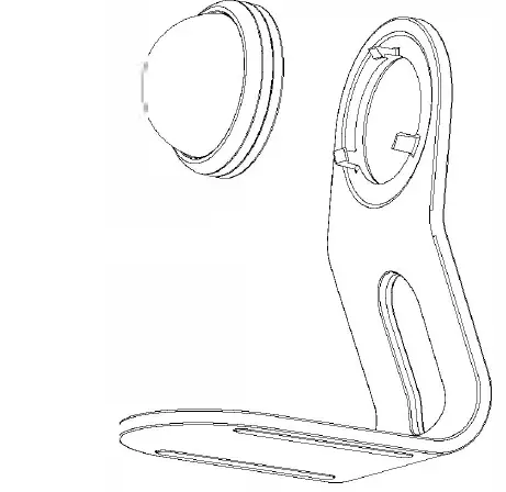 winees-M2-pro-WPO1002-Indoor-Security-Camera-fig-4