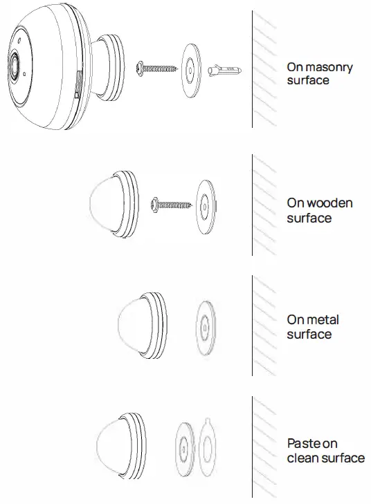 winees-M2-pro-WPO1002-Indoor-Security-Camera-fig-5