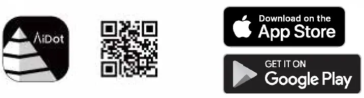 winees-M2-pro-WPO1002-Indoor-Security-Camera-fig-7