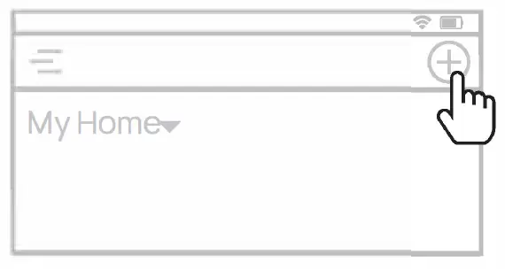 winees-M2-pro-WPO1002-Indoor-Security-Camera-fig-8