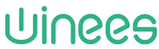 winees-logo