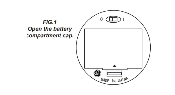 GE-Holiday-76820-GE-StayBright-LED-Flickering-Pillar-Candles-FIG-1
