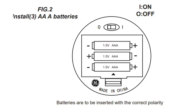 GE-Holiday-76820-GE-StayBright-LED-Flickering-Pillar-Candles-FIG-2