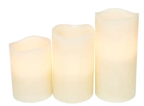 GE-Holiday-76820-GE-StayBright-LED-Flickering-Pillar-Candles-PRODUCT