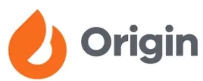 Origin-21-46150BBXLG-10-3-in-L-x-1-71-in-W-x-8-72-in-D-Brass-Shelf-Bracket-LOGO.