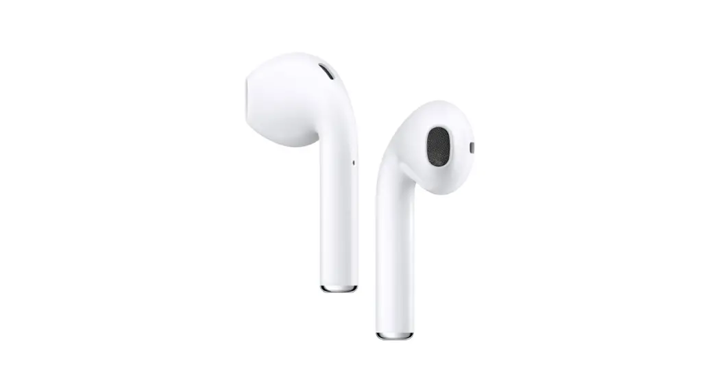 Impecca Eb-503bt True Wireless Earphones And Charging User Guide Impecca Eb-503bt True Wireless Earphones And Charging User Guide