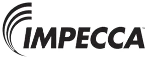 IMPECCA LOGO
