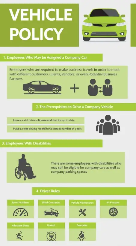 SAFETY-Company-Vehicle-Policy-2022-PRODUCT