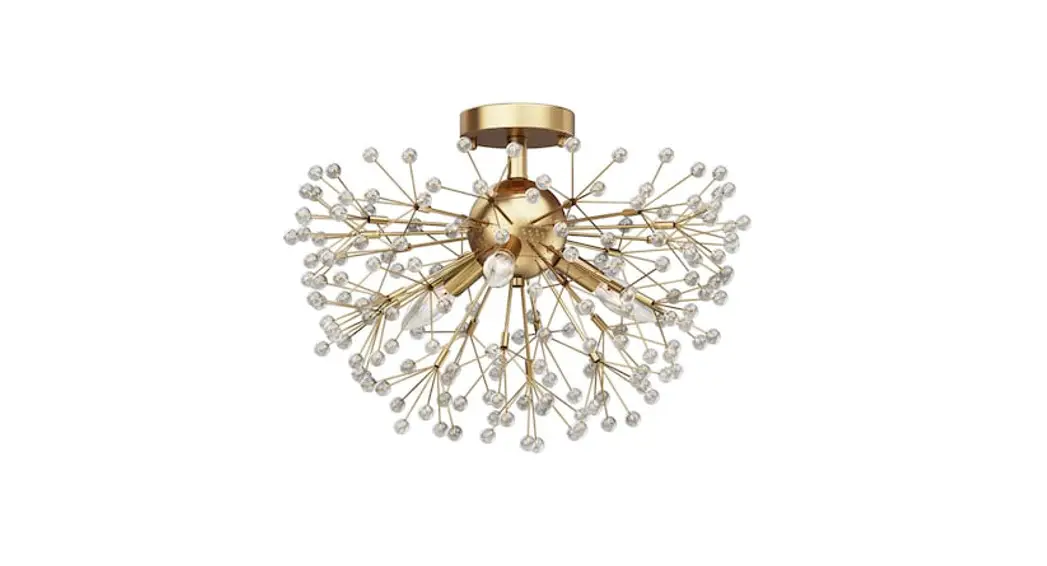 Origin 21 Kwr9204a Corvallis 3-light 18.3-in Brushed Instruction Manual