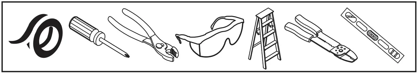 Origin 21 KWR9204A Corvallis 3-Light 18.3-in Brushed - fig